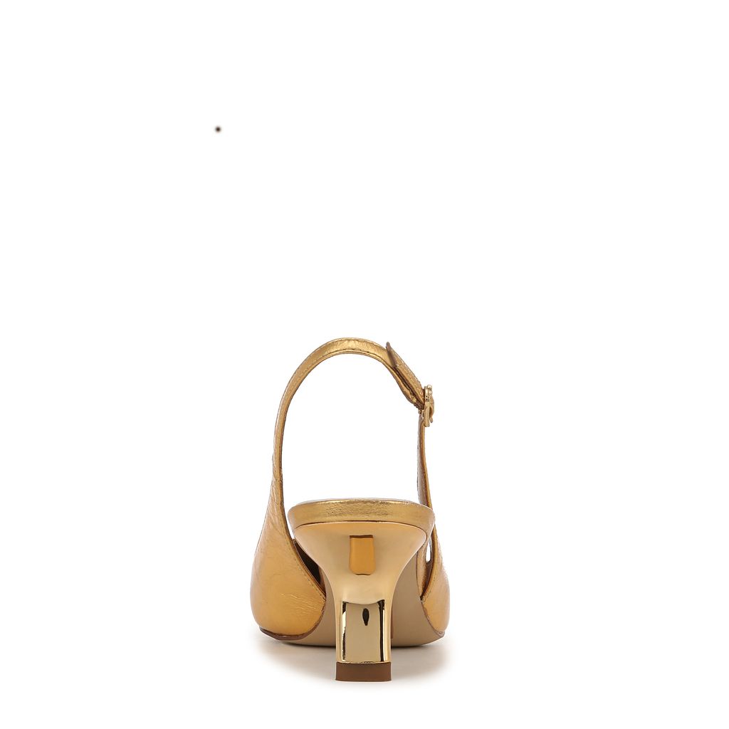 Bianka Slingback Pump