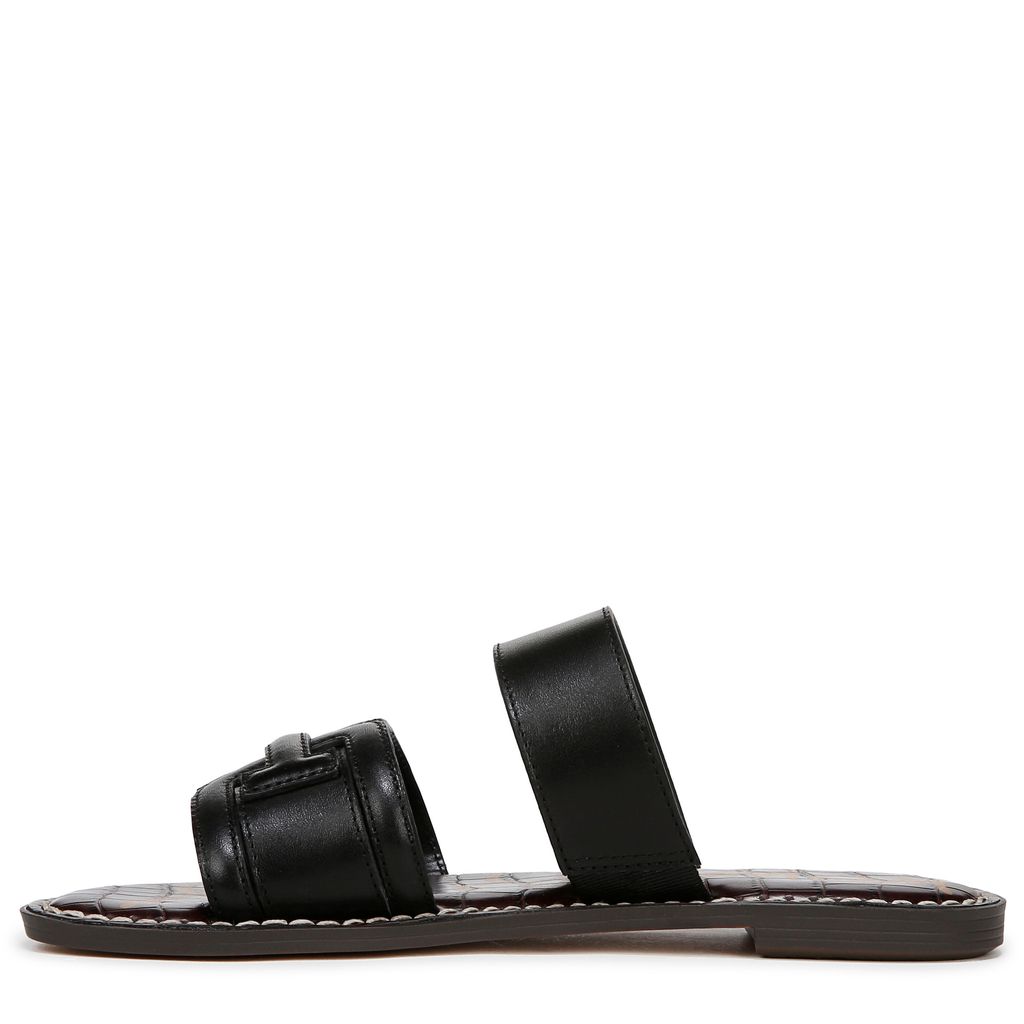 Gabi Slide Sandal