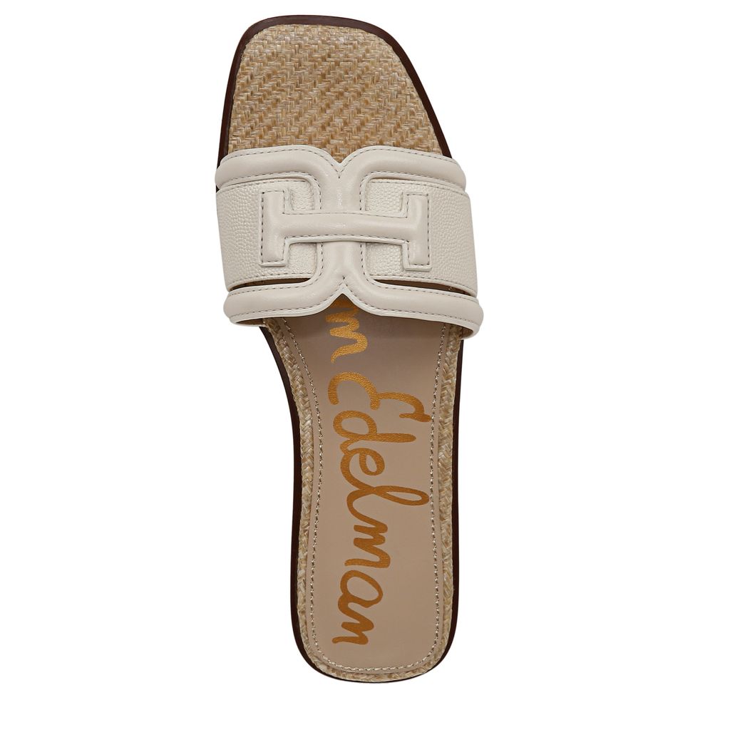 Irina Slide Sandal