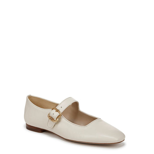 Michaela Mary Jane Flat
