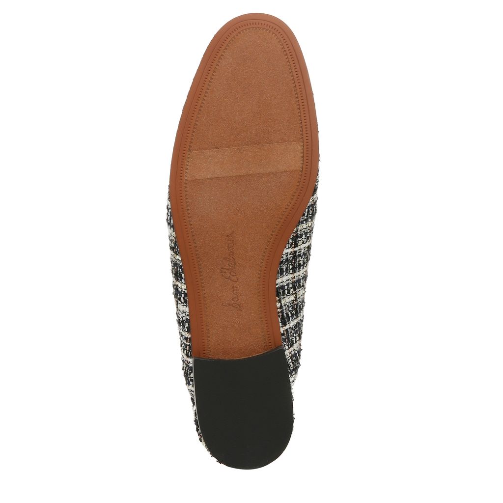 Linnie Bit Mule