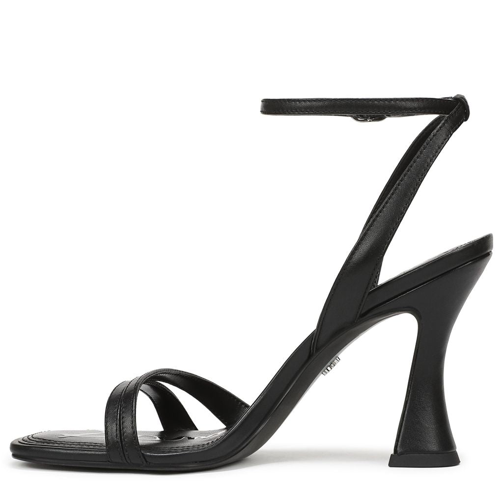 Junie Strappy Sandal