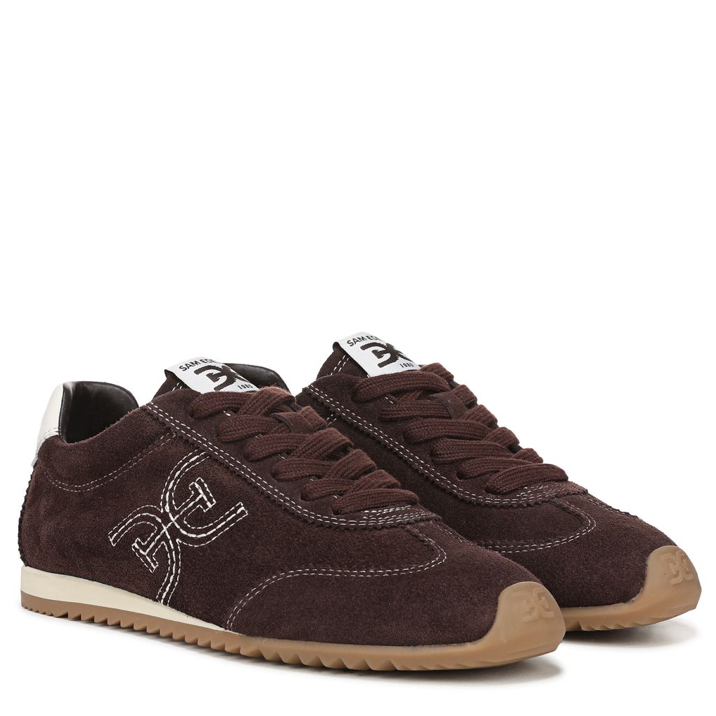 Isella Sneaker