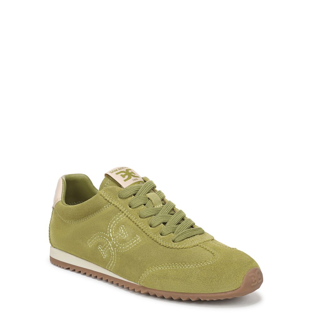 Isella Sneaker