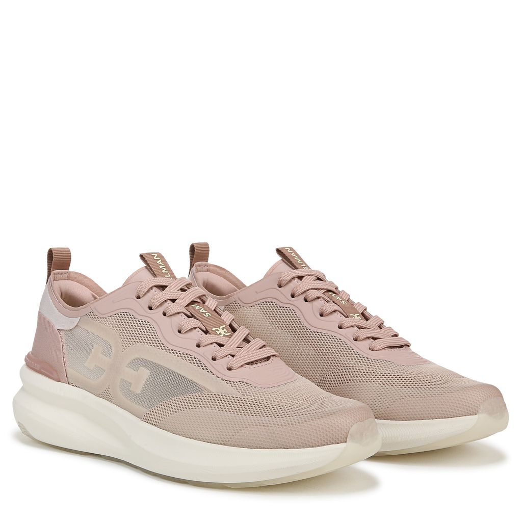 Sarita Performance Athletic Sneaker