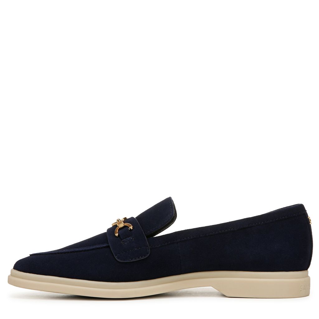 Kyana Bit Loafer