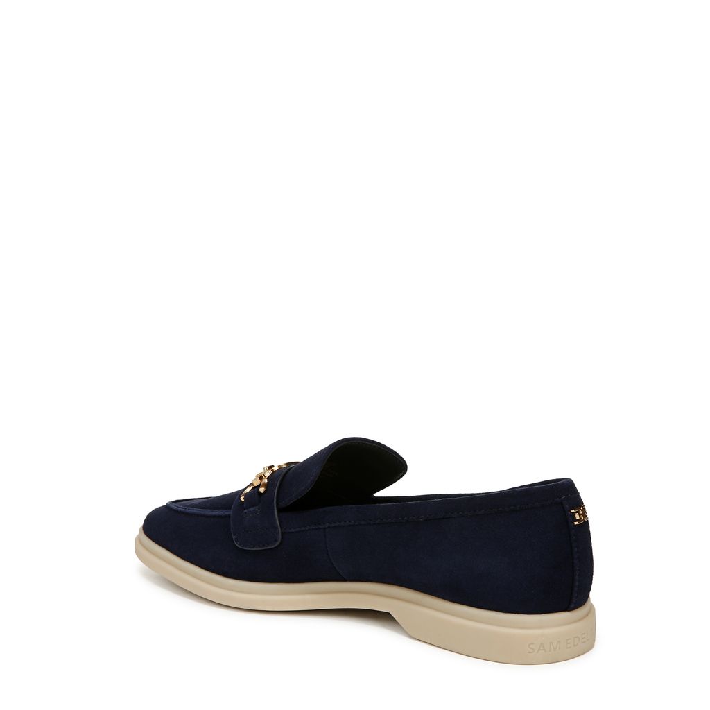Kyana Bit Loafer