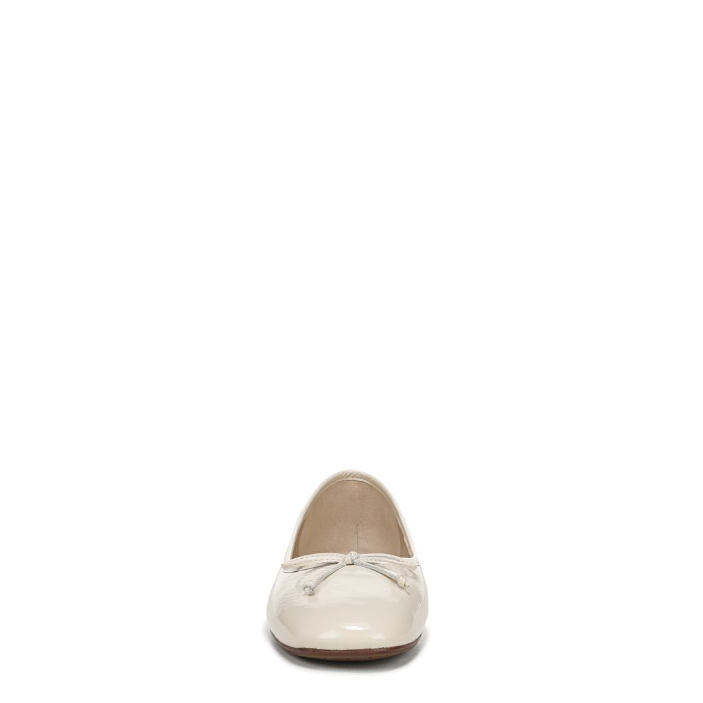 Alie Ballet Flat