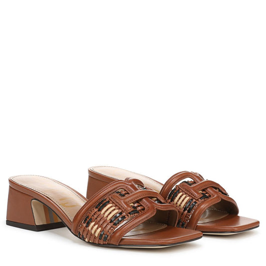Waylon Slide Sandal