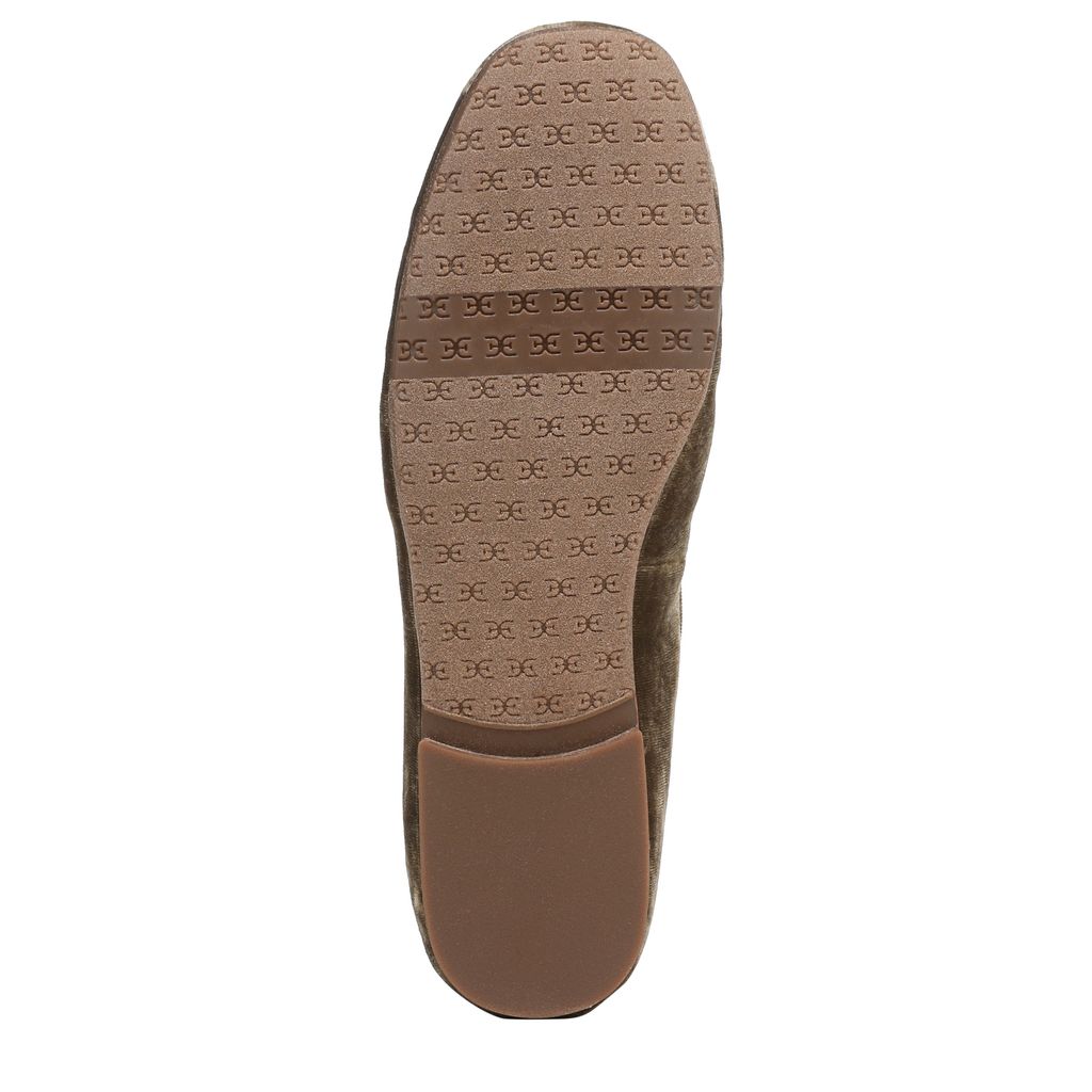 Arya Ballet Flat