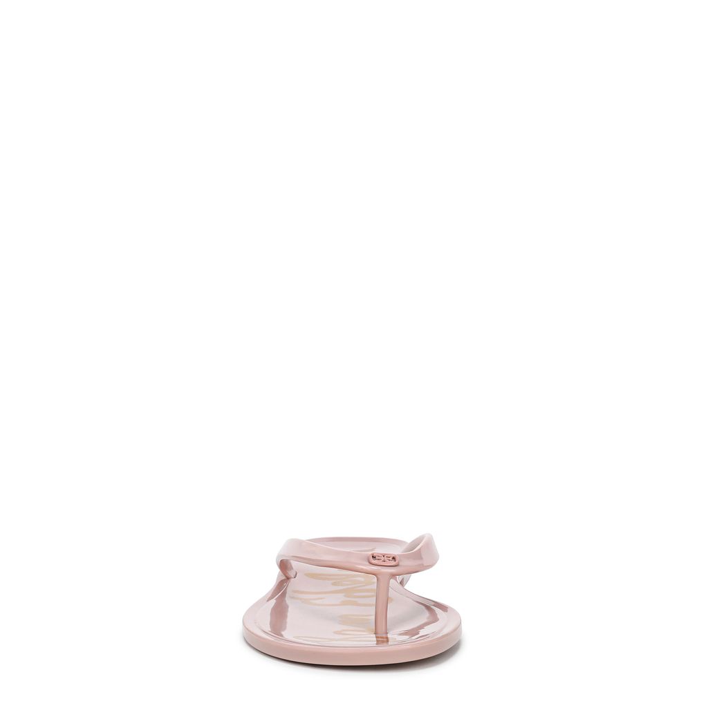 Dean Jelly Flip Flop