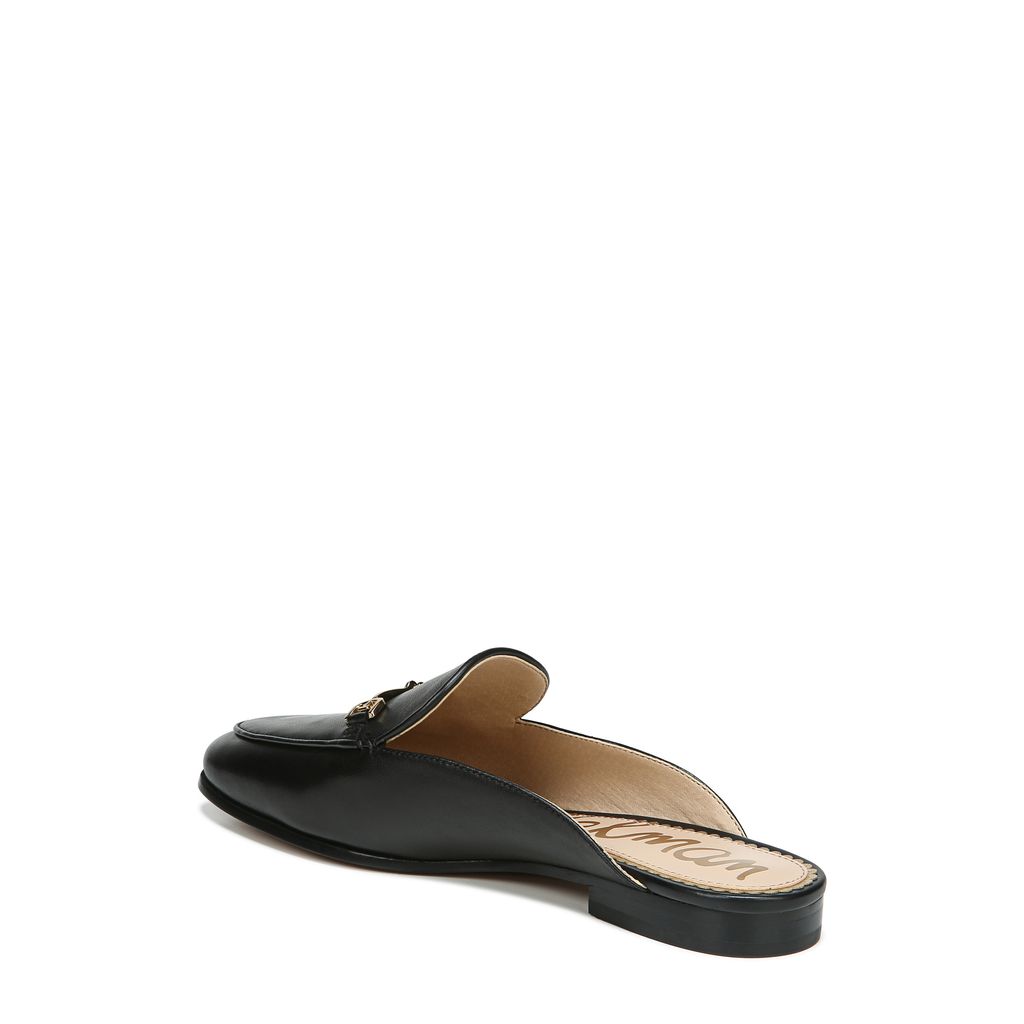 Linnie Bit Mule