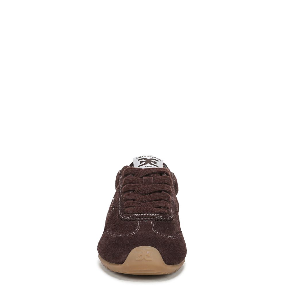 Isella Sneaker