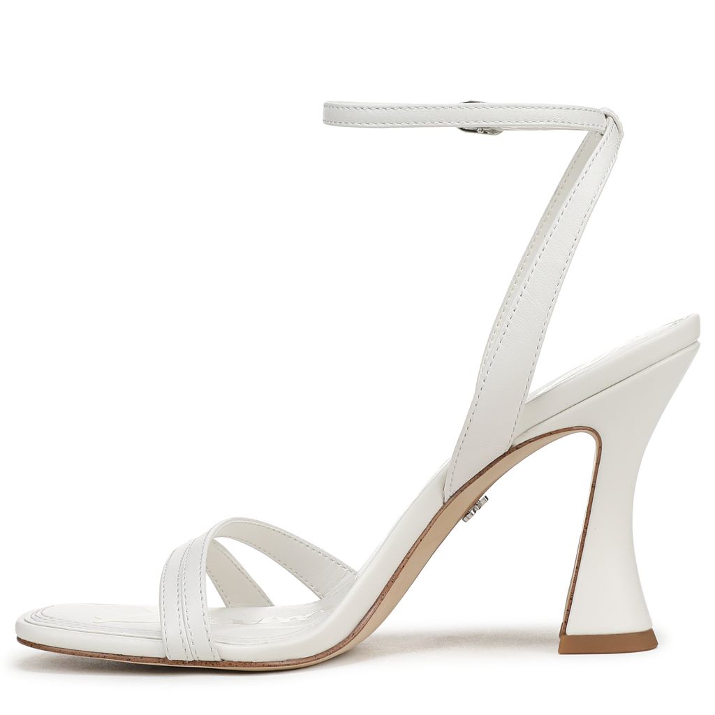Junie Strappy Sandal