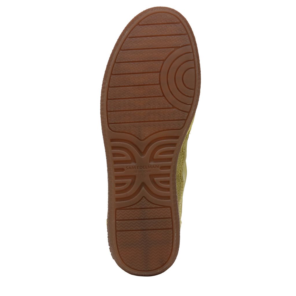 Kyla Sneaker