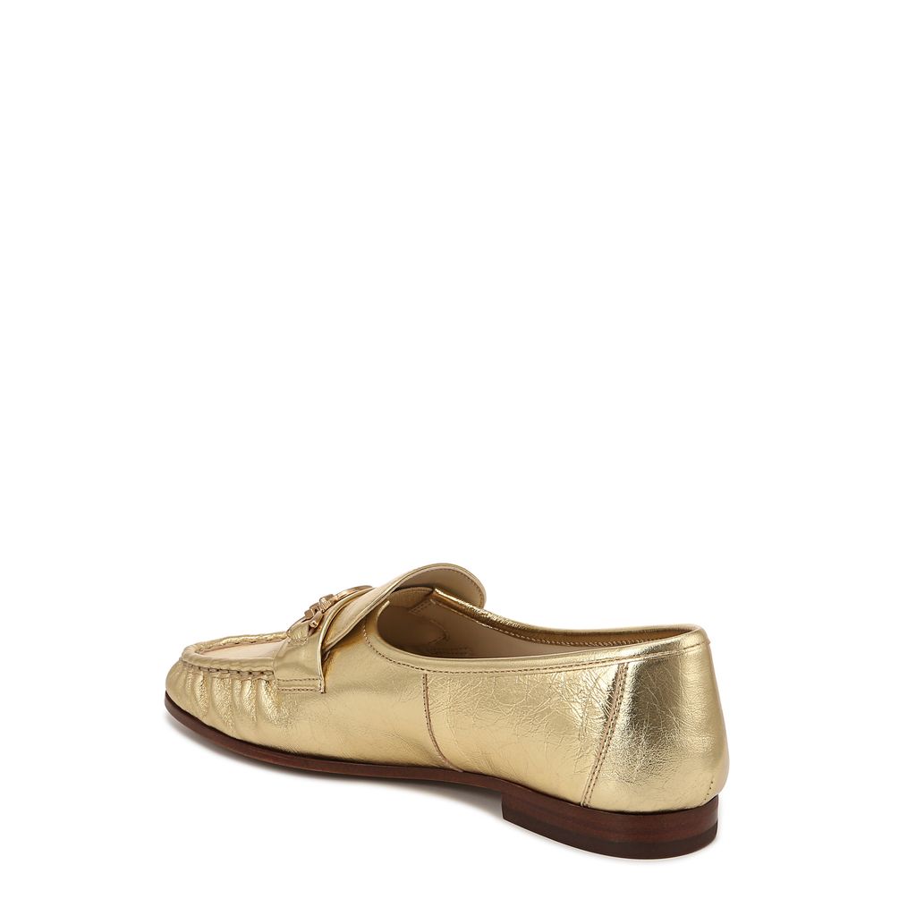 Lucca Bit Loafer