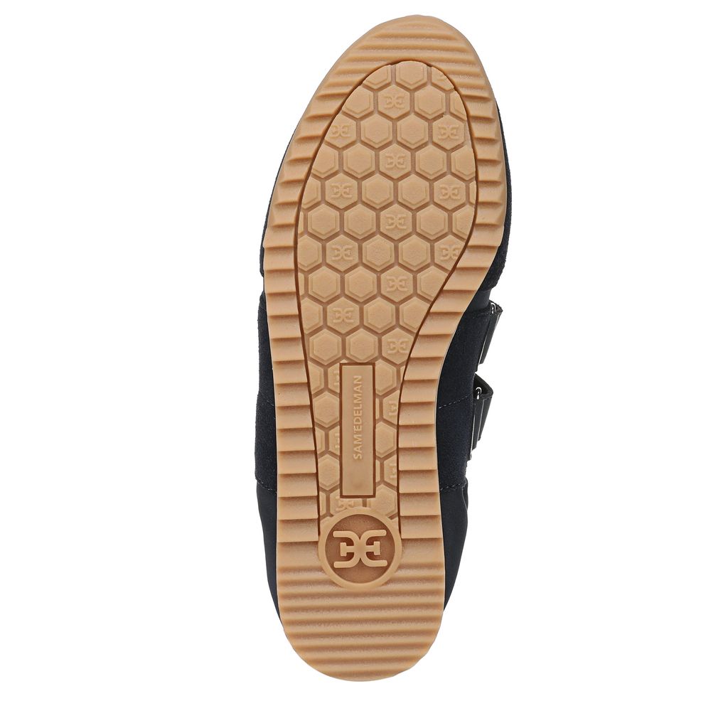 Isabella Velcro Sneaker