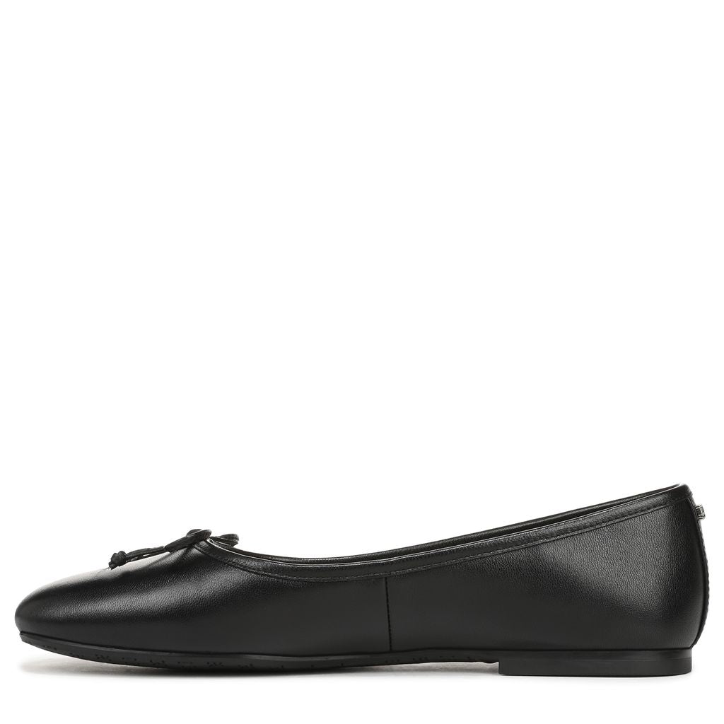 Alie Ballet Flat