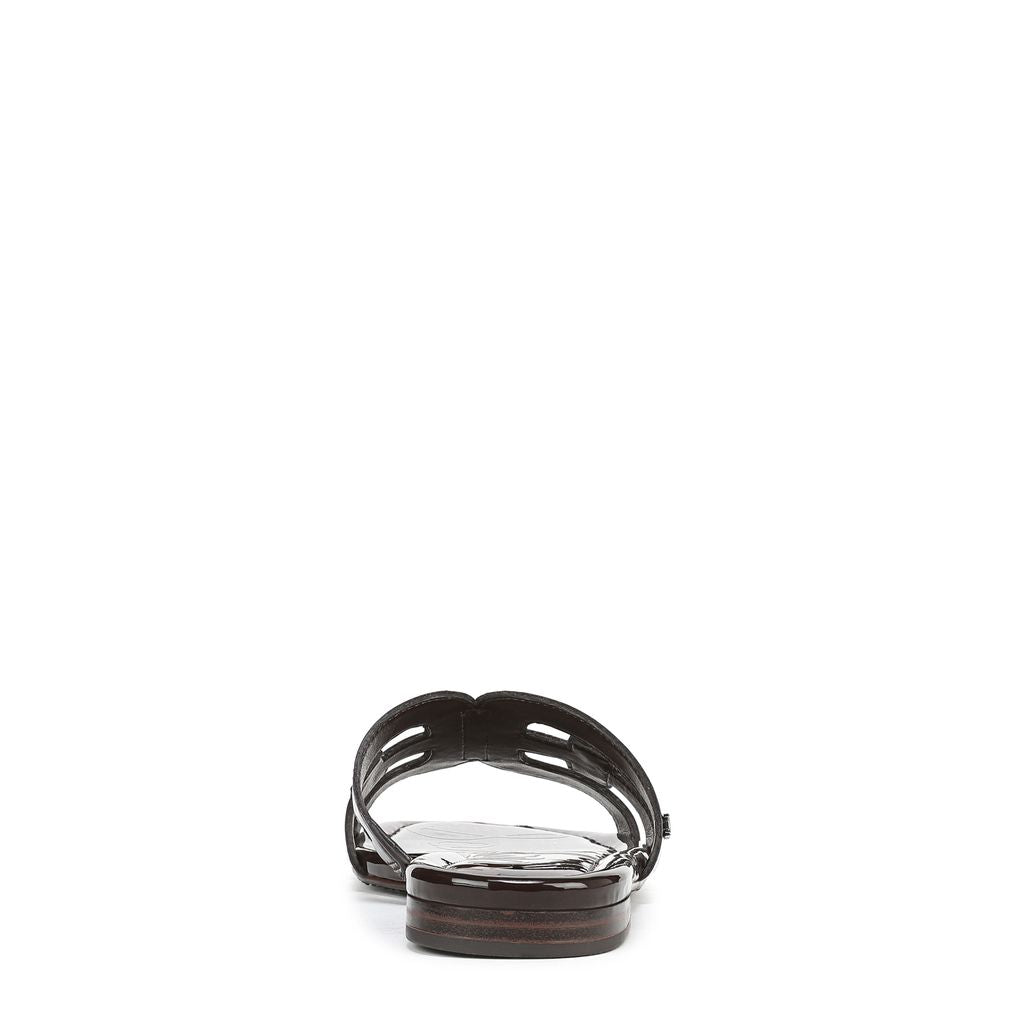 Bay Slide Sandal