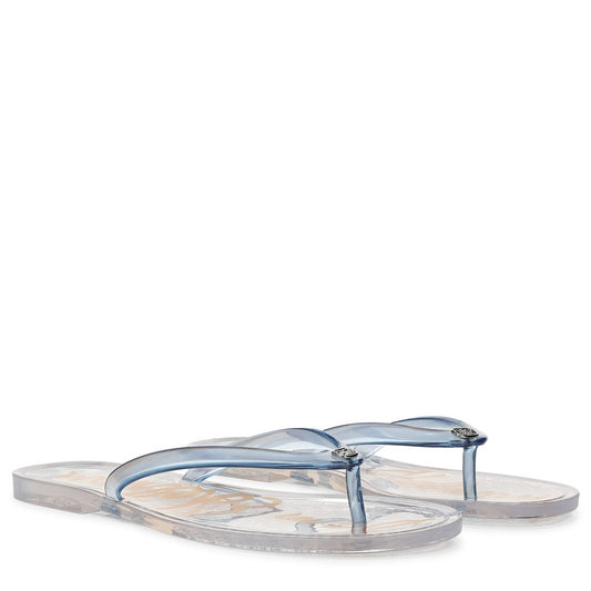 Dean Jelly Flip Flop