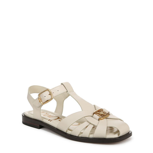 Destin Fisherman Sandal