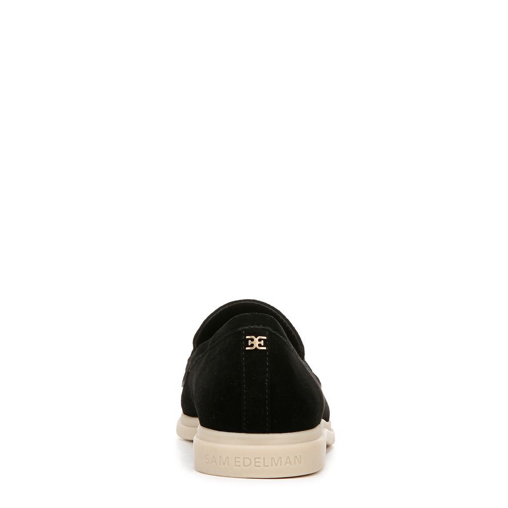 Kyana Bit Loafer