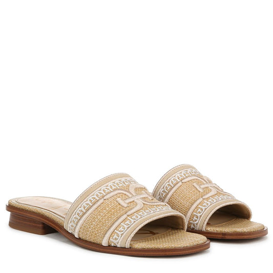 Stevie Slide Sandal