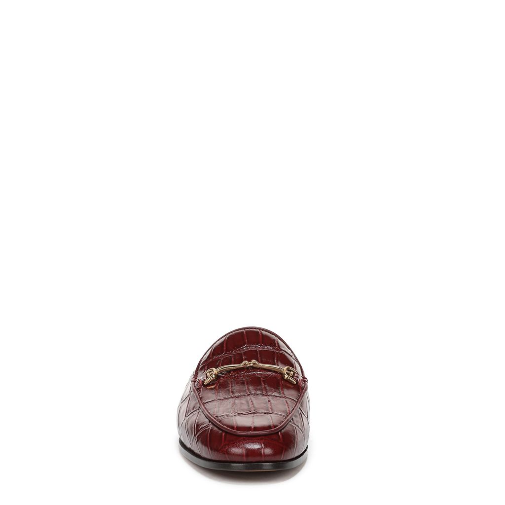 Linnie Bit Mule