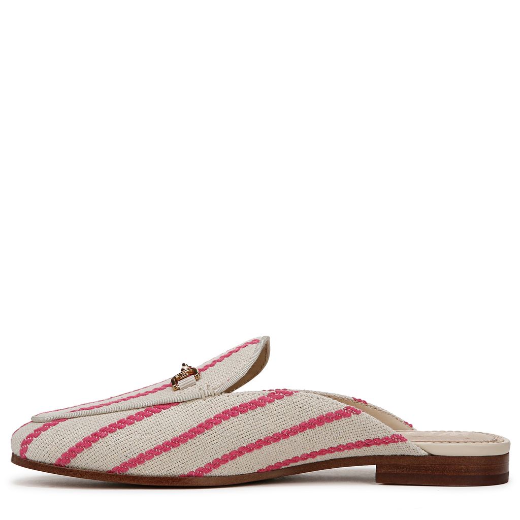 Linnie Bit Mule