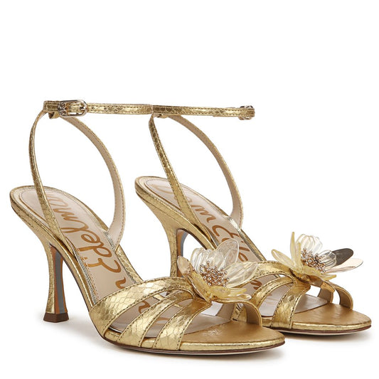 Joanna Stiletto Sandal