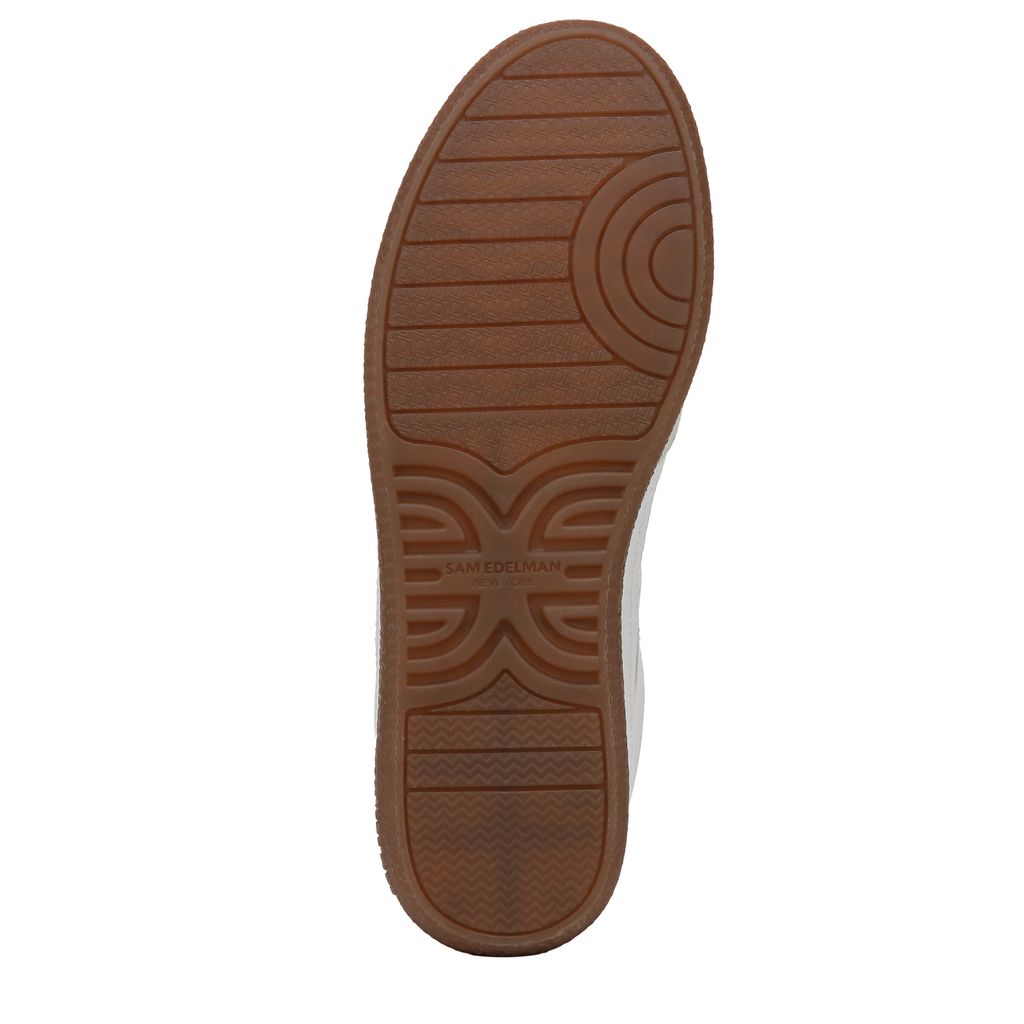 Kallen Sneaker