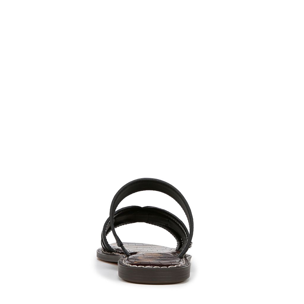 Gabi Slide Sandal