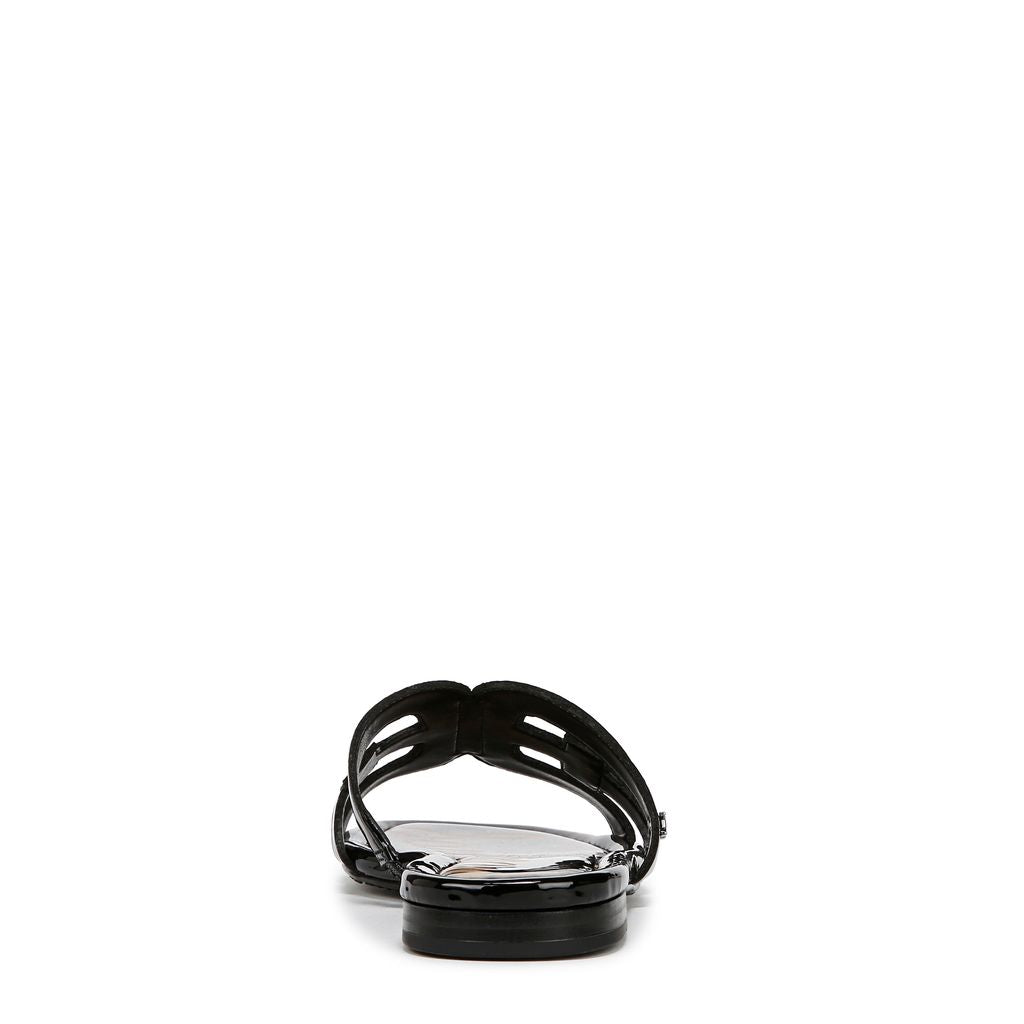 Bay Slide Sandal