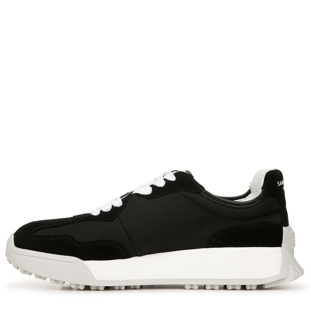Langley Lace Up Sneaker