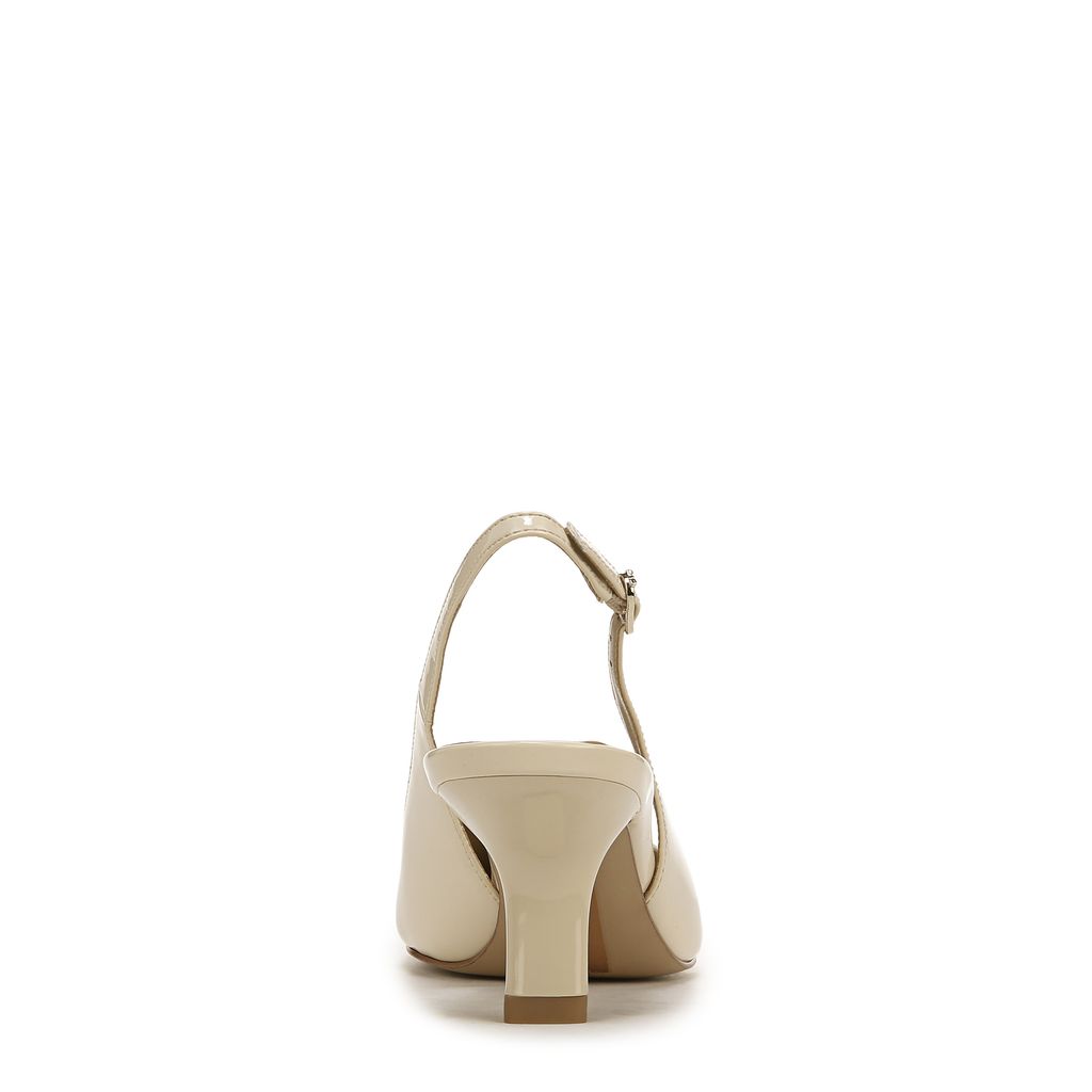 Bianka Slingback Pump