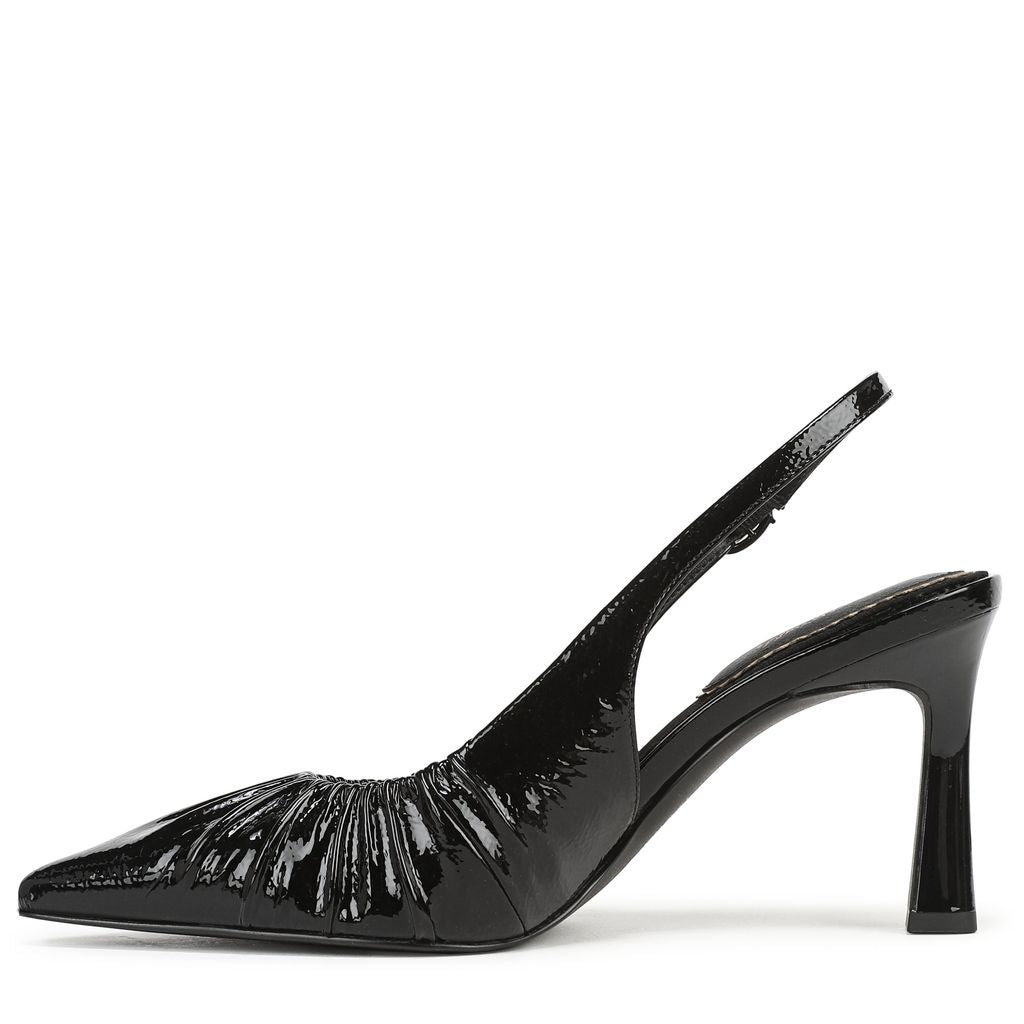 Tasha Slingback Pump