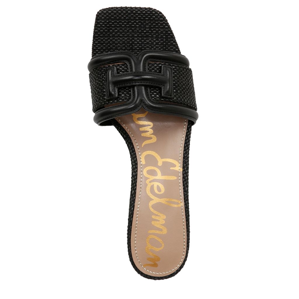 Waylon Slide