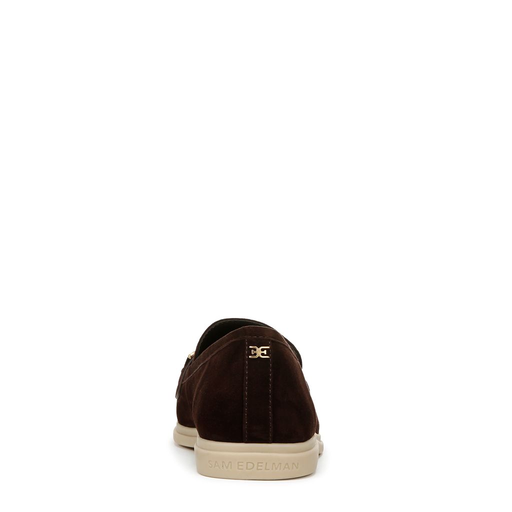 Kyana Bit Loafer