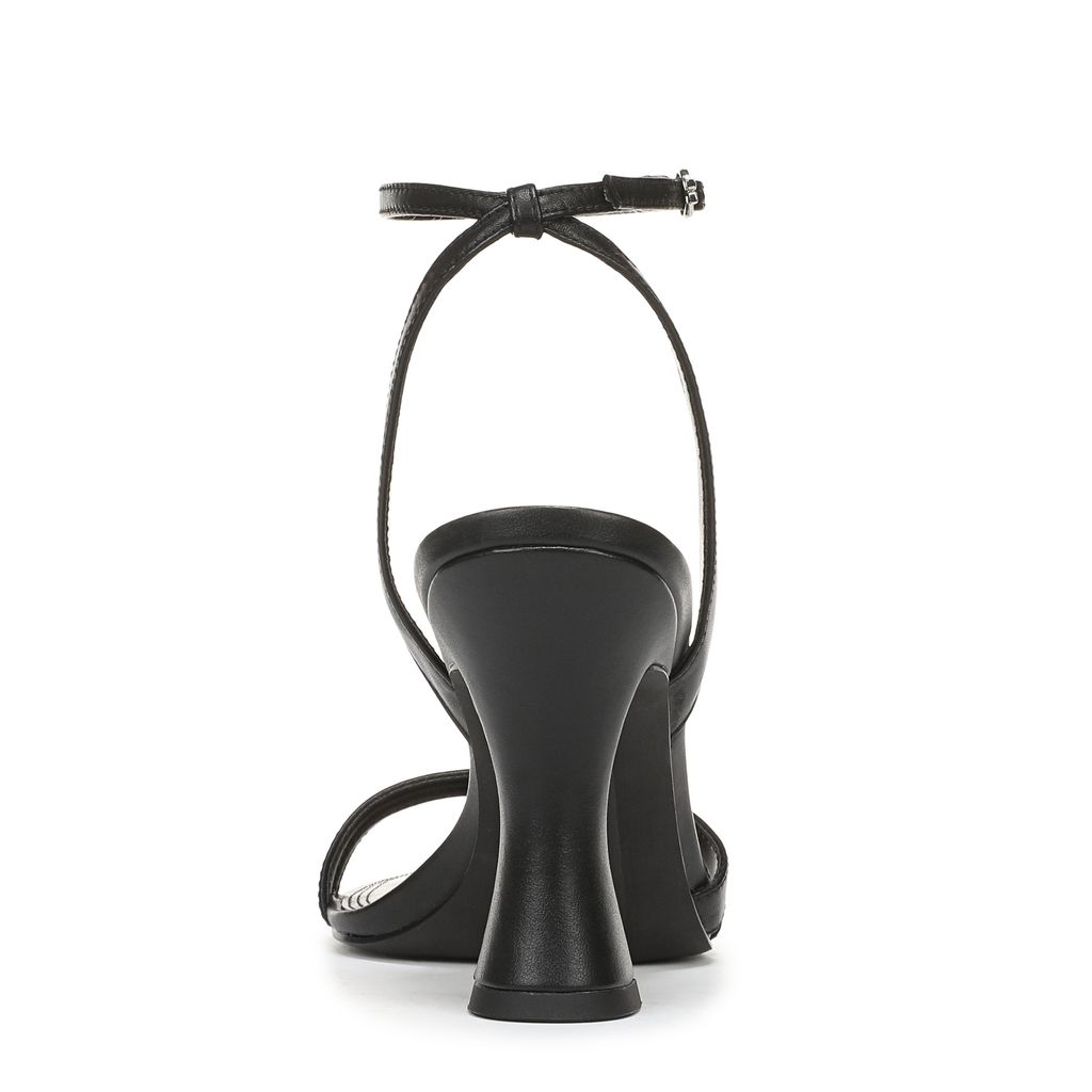Junie Strappy Sandal