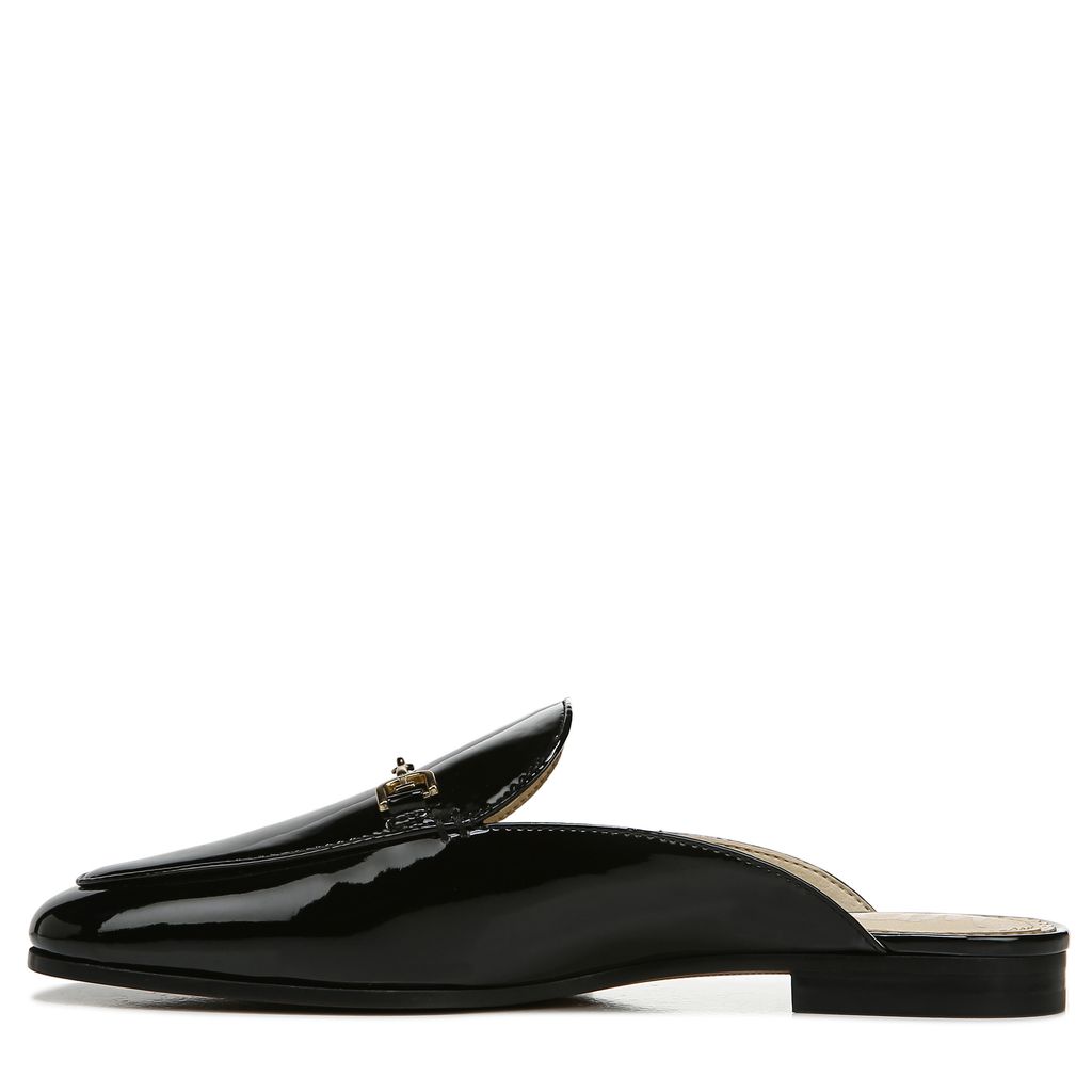 Linnie Bit Mule