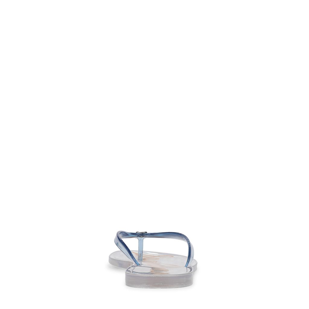 Dean Jelly Flip Flop