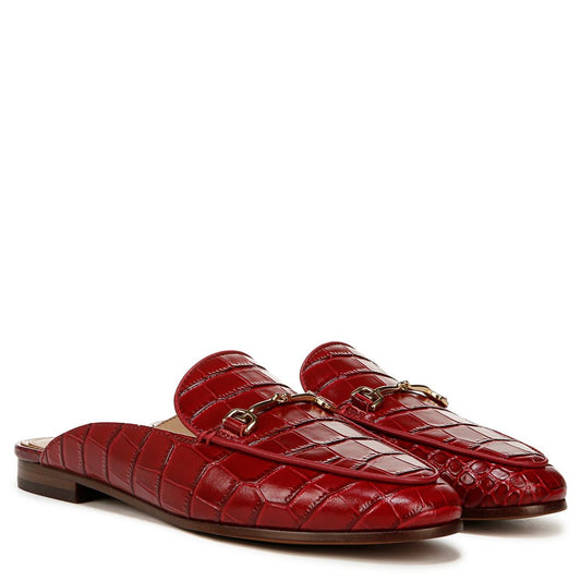 Linnie Bit Mule