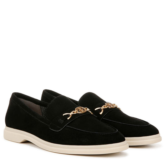 Kyana Bit Loafer