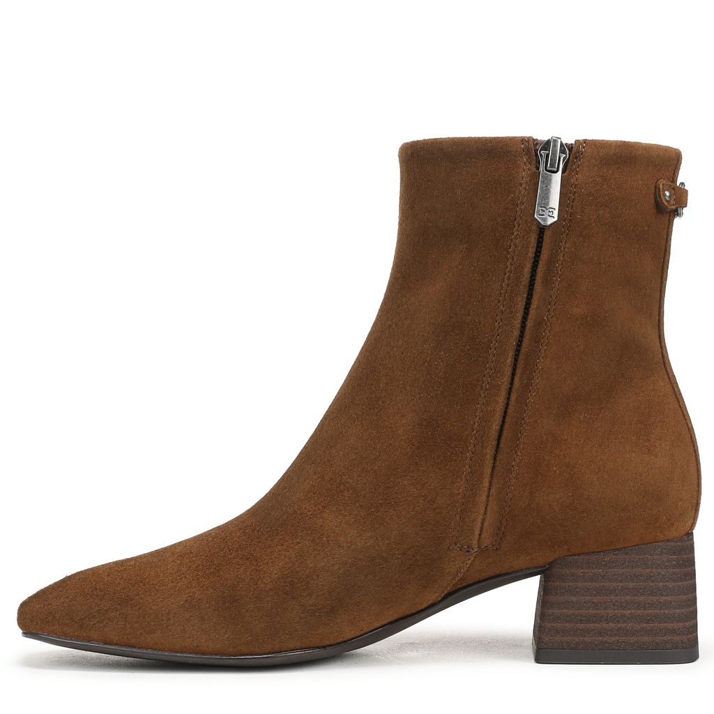 Paige Ankle Boot
