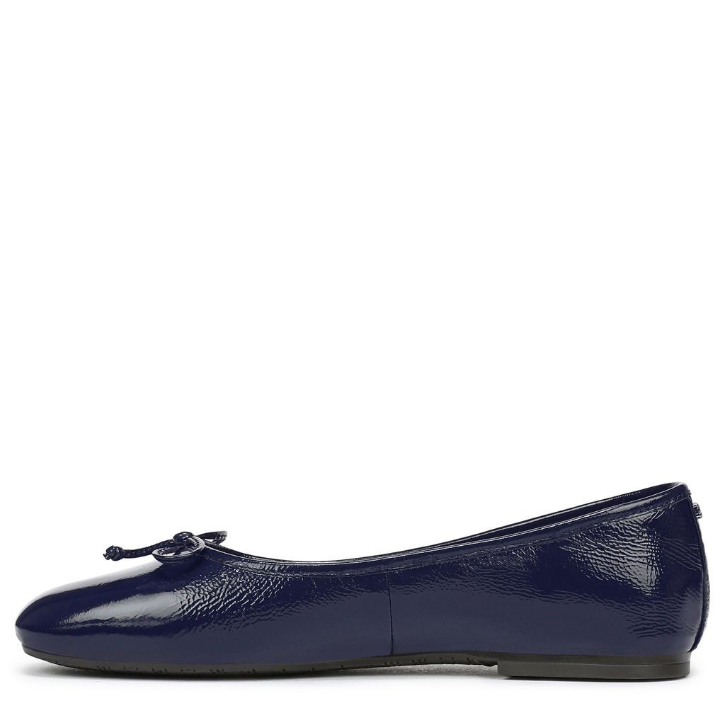Alie Ballet Flat