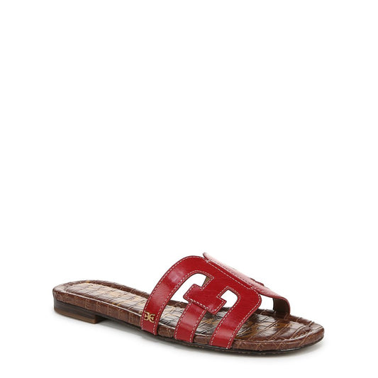 Bay Slide Sandal