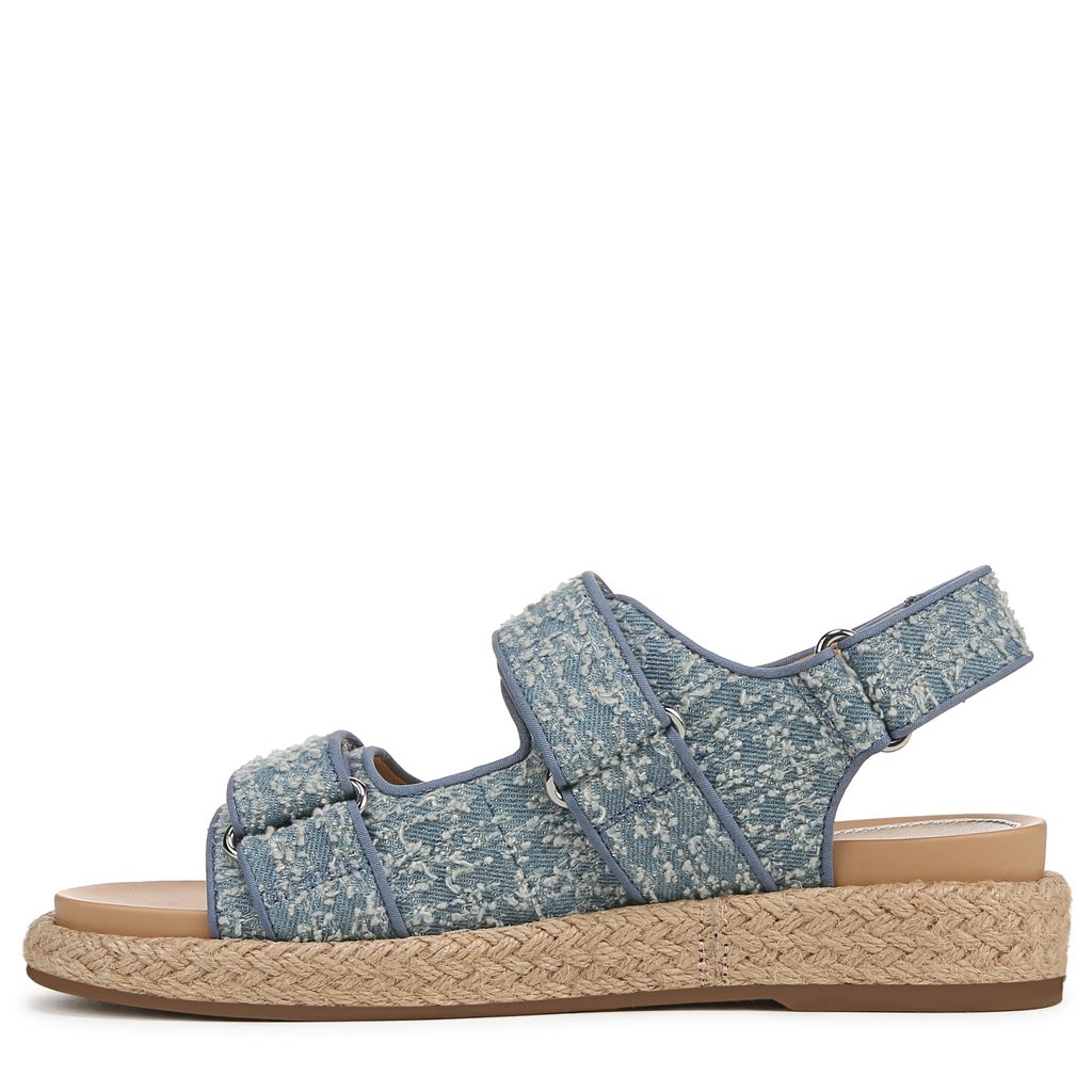 Arlo Strappy Sandal