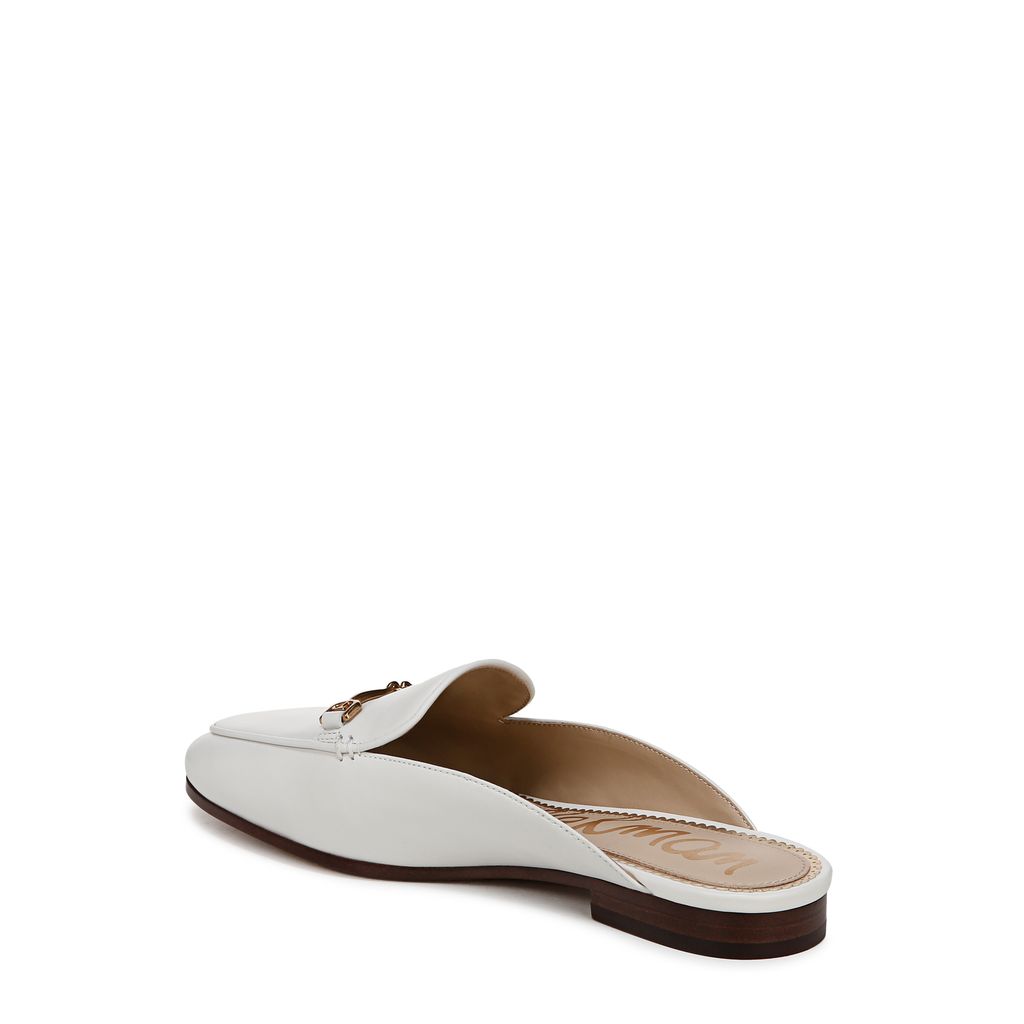 Linnie Bit Mule