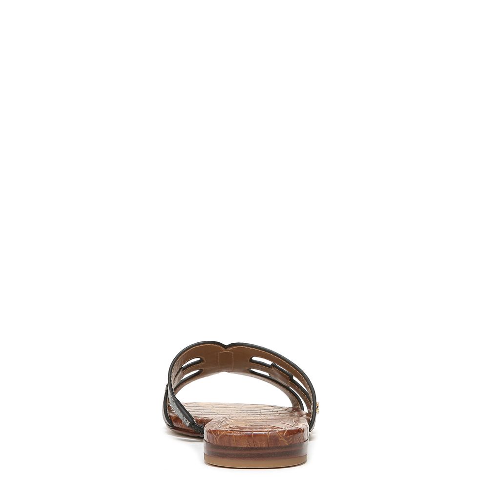 Bay Slide Sandal