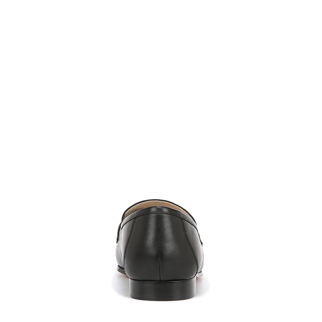 Lucca Bit Loafer